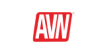 Media Logo 7