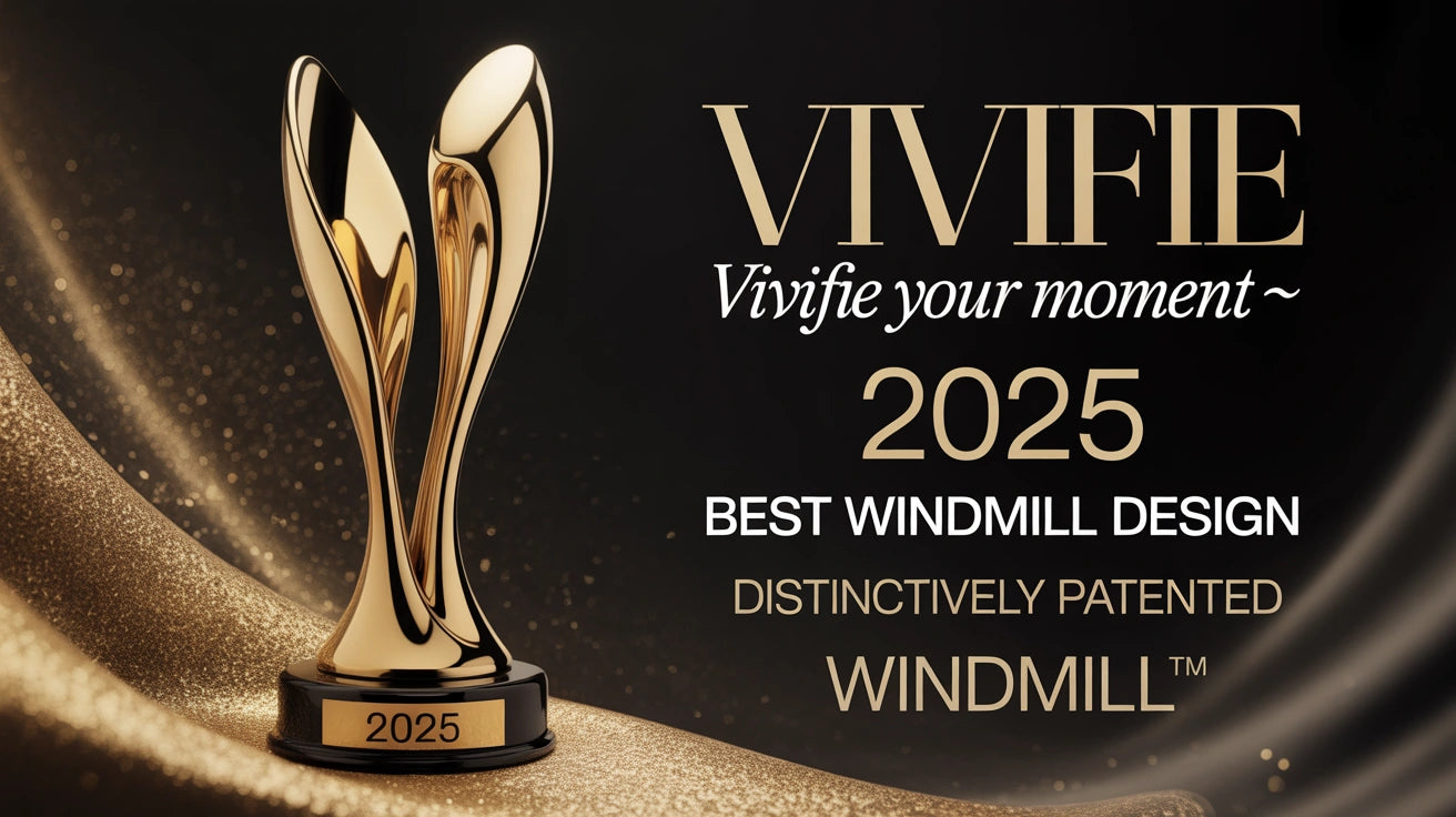 Main Award Image