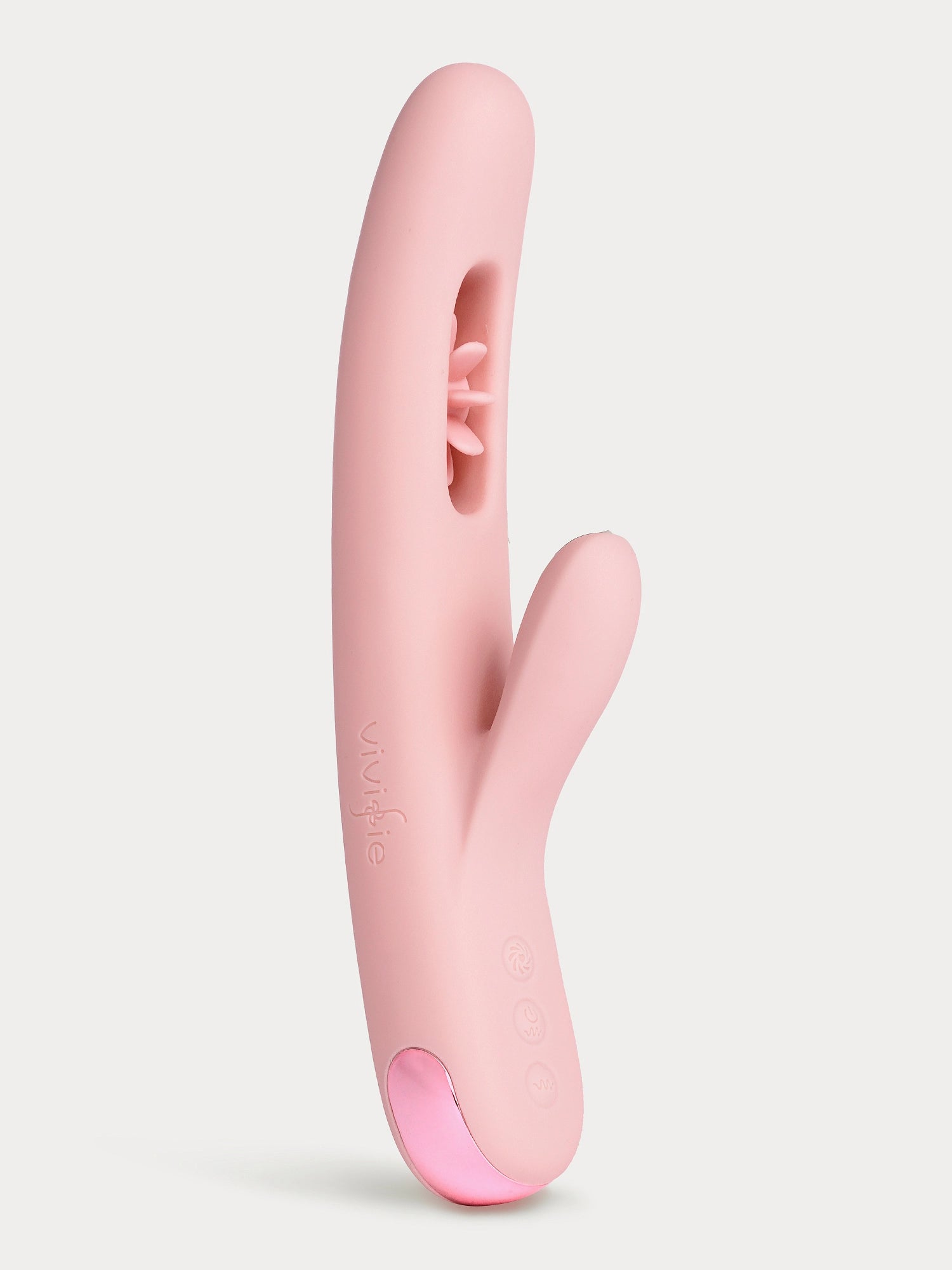 VINDANI Poise Pink