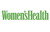 EMPOWER WOMEN WOMENSHEALTH VIVIFIE