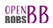 Media Logo 3