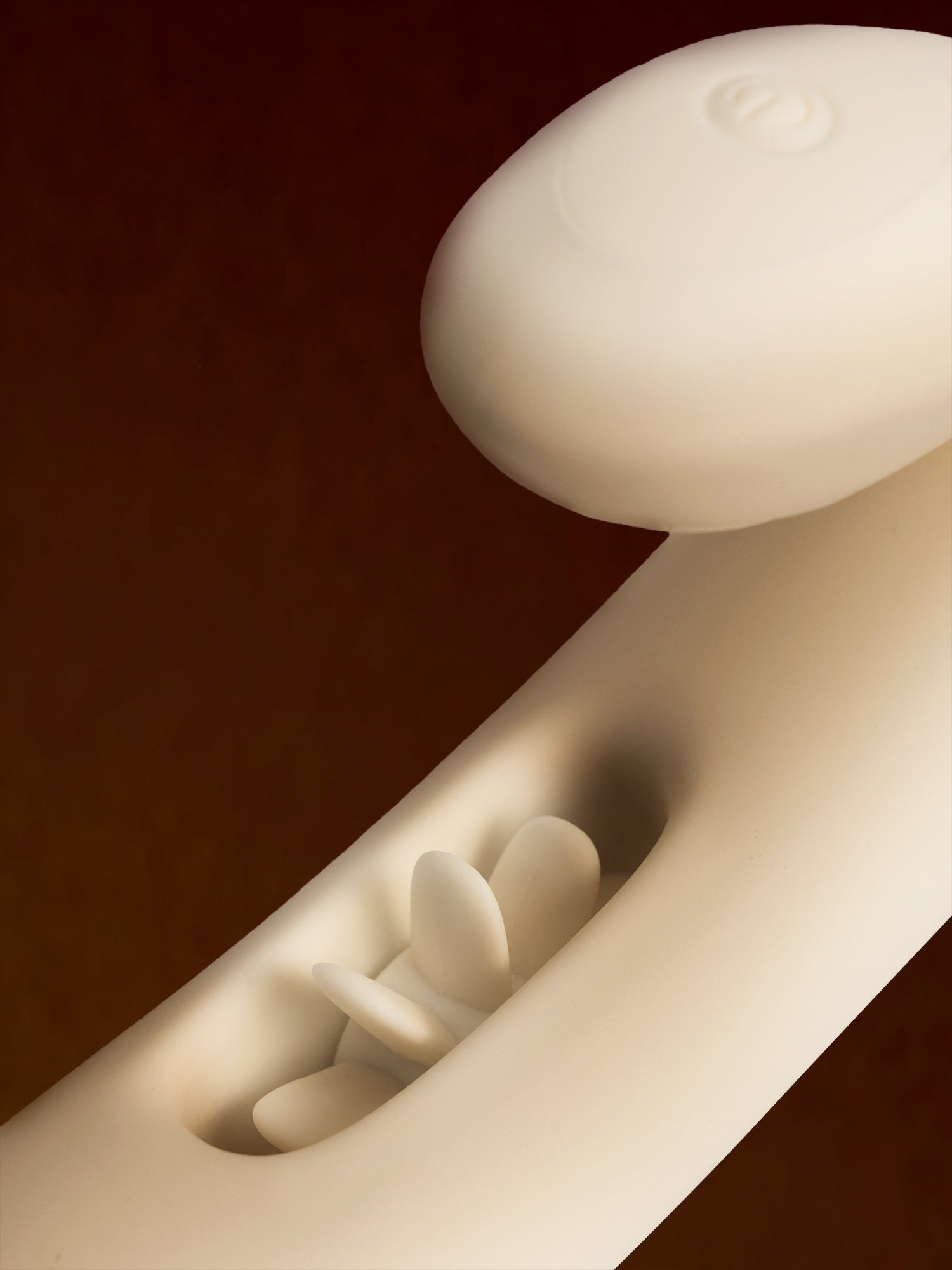 VIVIFIE_VELORA_Rabbit_sex_toy_windmill_detail