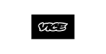Media Logo 9