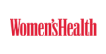 Media Logo 6