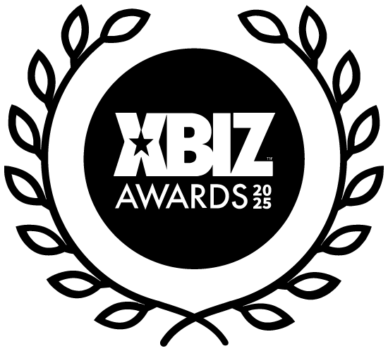 Award 1