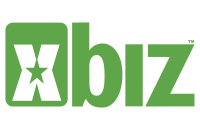 XBIZ X VIVIFIE REVIEW REWARDS WINDMILL RABBIT SEX TOY