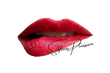 Media Logo 12