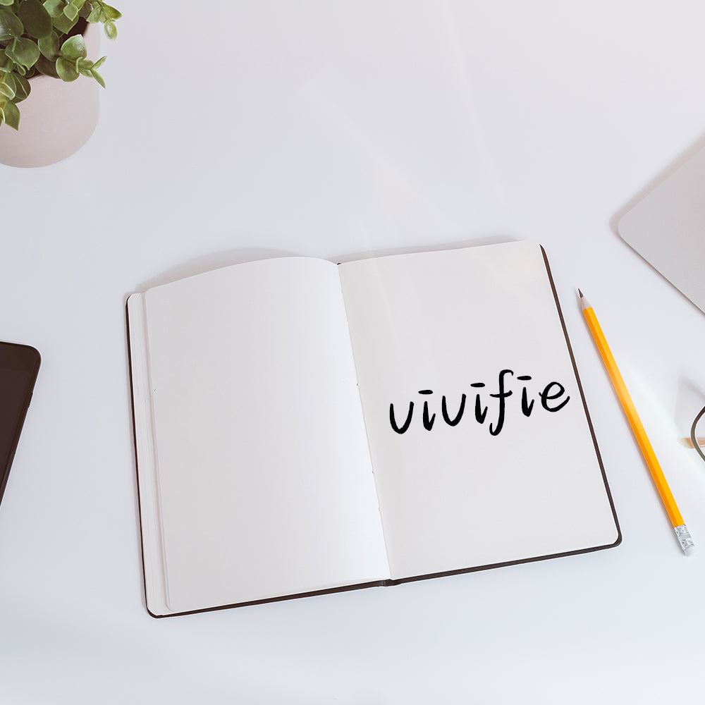 vivifie created date