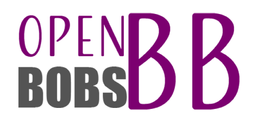 Media Logo 3