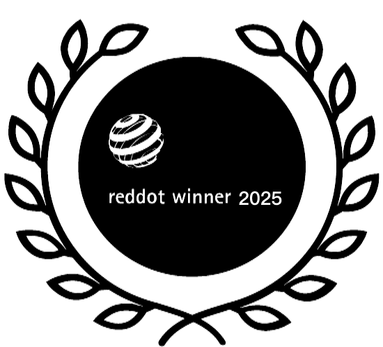 Award 2
