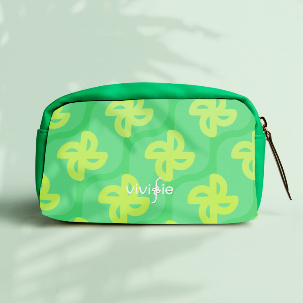 vivifie free gift bag 